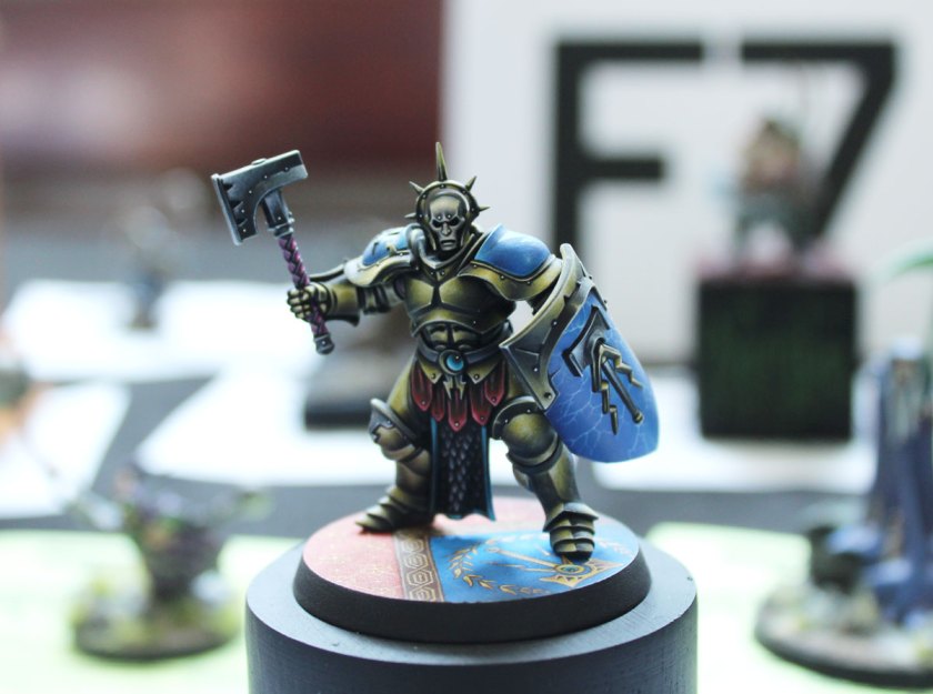 fantasy-small-sigmarite