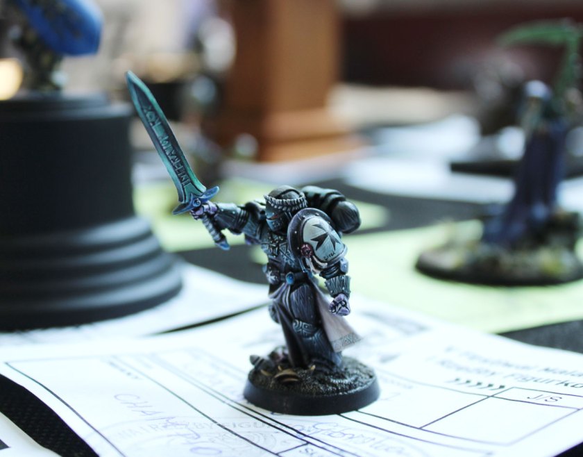 fantasy-small-sm-captain