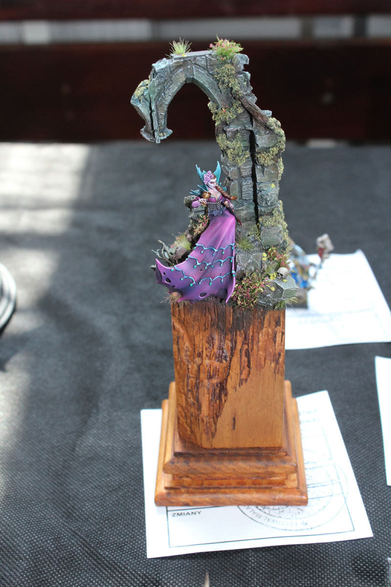 fantasy-small-vampirress