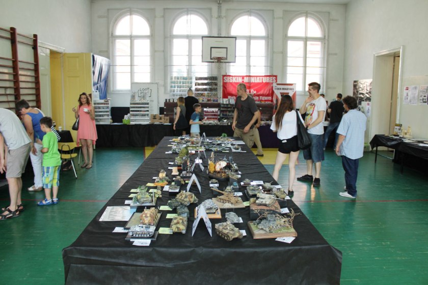 histrical-categories