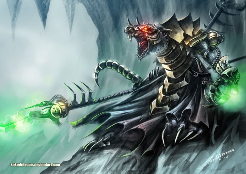 ikit_claw_by_kokodriliscus-d3fz5b0