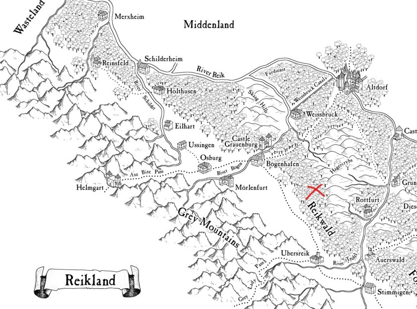 reikland_scenariusz-4