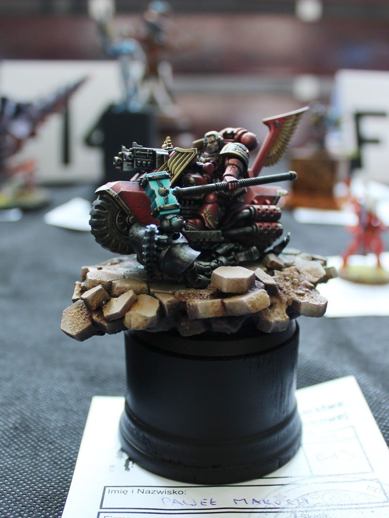 sf-big-blood-angel-biker