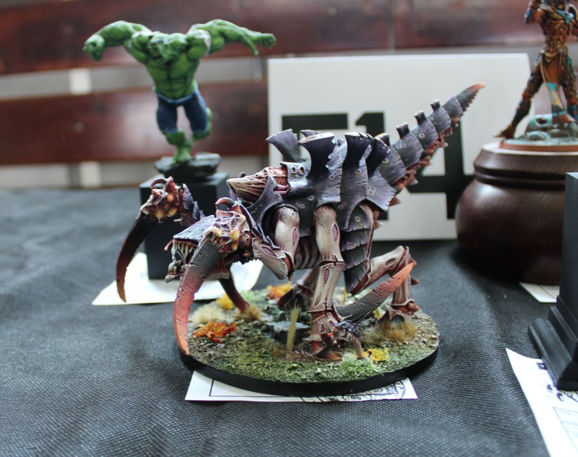 sf-big-tyrannid