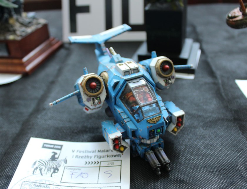 sf-vehicle-storm-talon