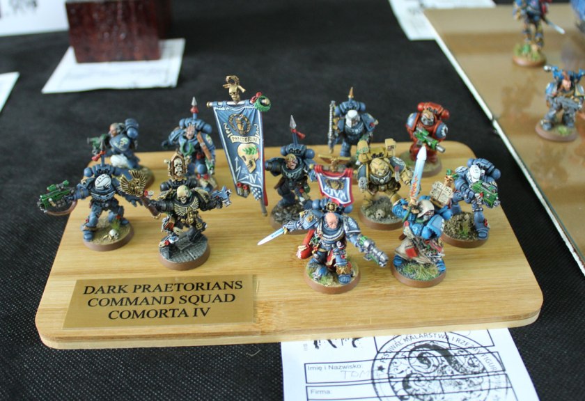 squad-dark-pretorians