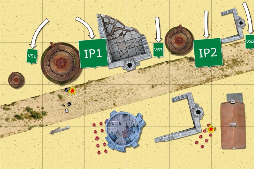 ba_vs_ig_turn_1_astra_militarum