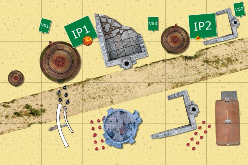 ba_vs_ig_turn_1_blood_angels