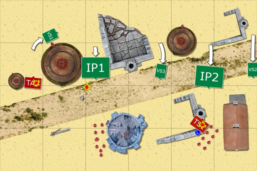 ba_vs_ig_turn_2_astra_militarum