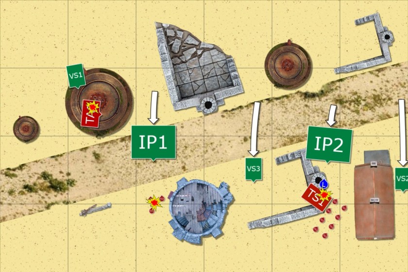 ba_vs_ig_turn_3_astra_militarum