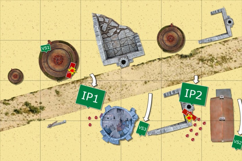 ba_vs_ig_turn_4_astra_militarum