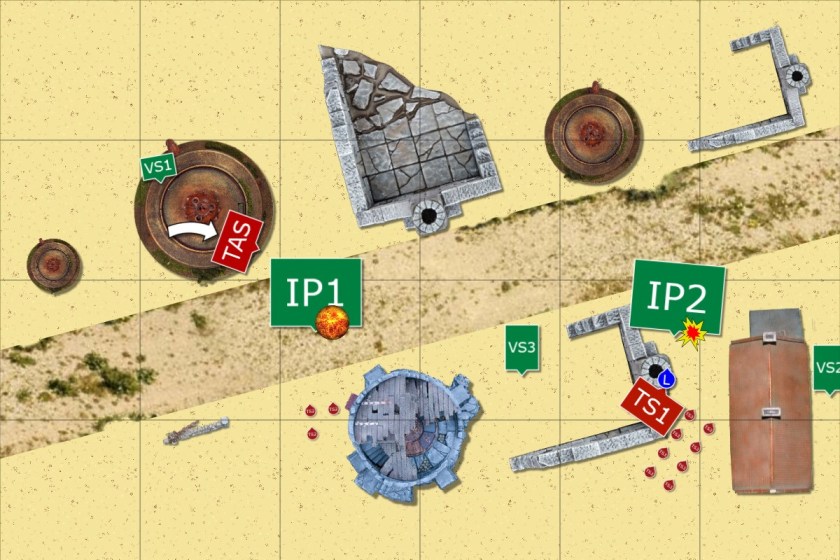 ba_vs_ig_turn_4_blood_angels