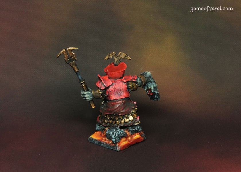 chaos-dwarf-daemonsmith-1-back