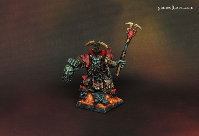 chaos-dwarf-daemonsmith-1