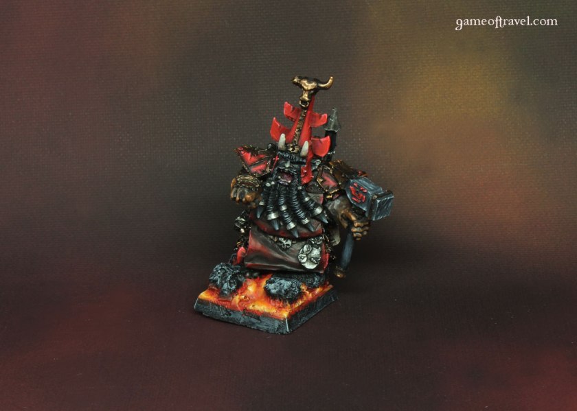 chaos-dwarf-daemonsmith-2