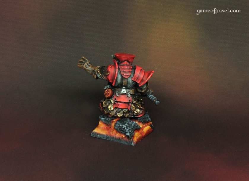 chaos-dwarf-daemonsmith-3-back