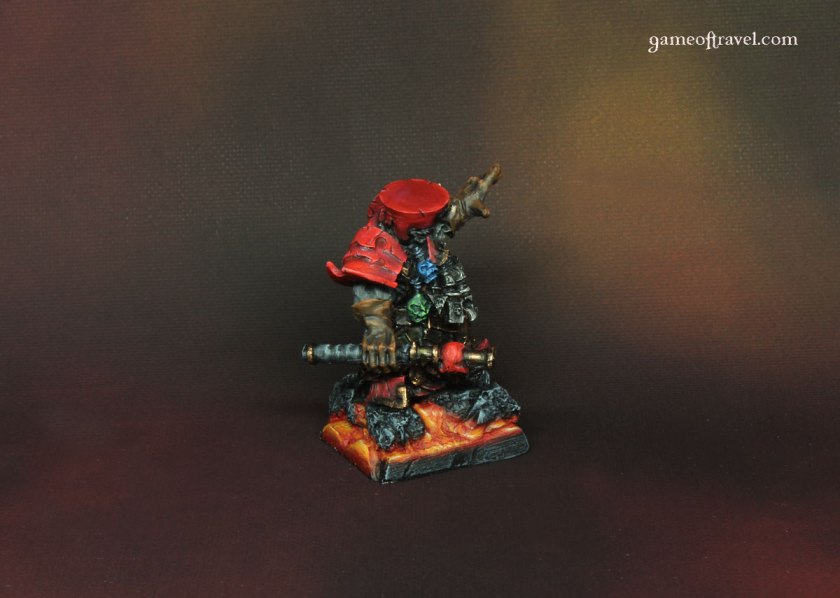 chaos-dwarf-daemonsmith-3-side