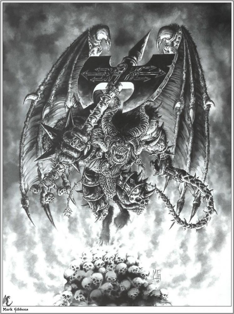 BloodthirsterMarkGibbons