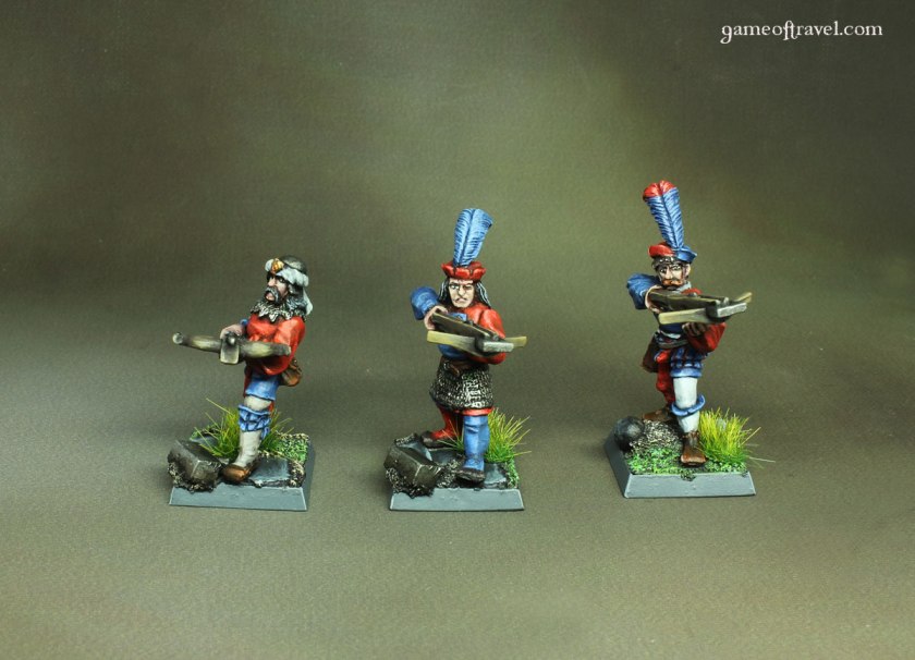 crossbowmen-empire-1