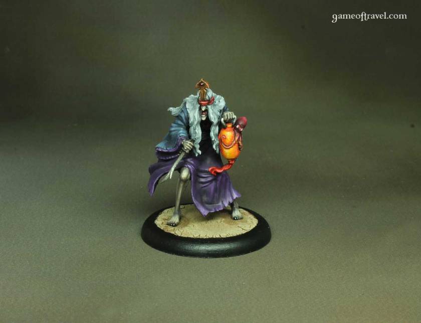 datsue-malifaux