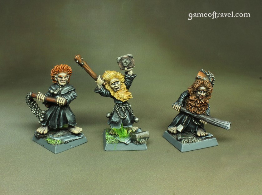 flagellants-4th-edition