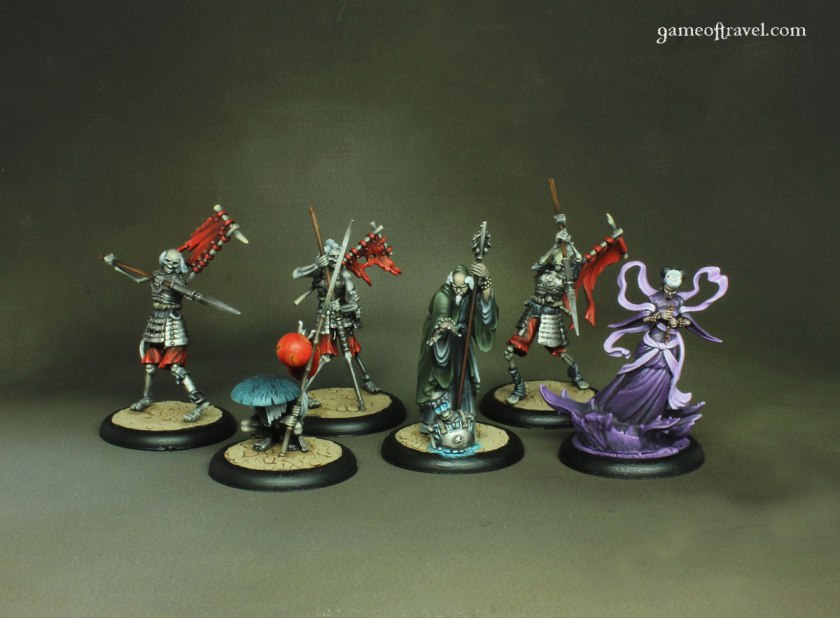 malifaux-yan-lo-crew