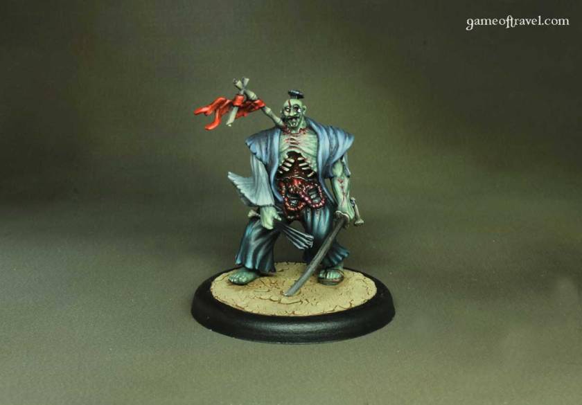 toshiro-the-daimyo-malifaux