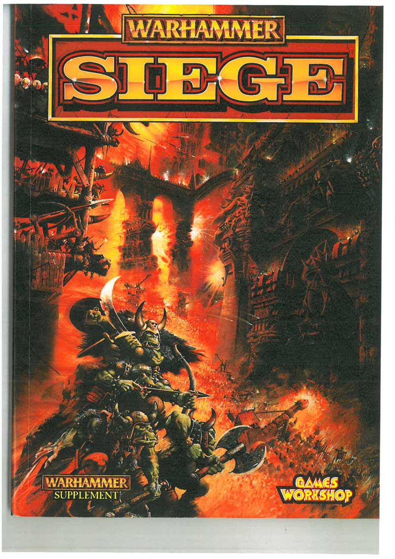 279895073-Warhammer-Siege-1998-1.jpg