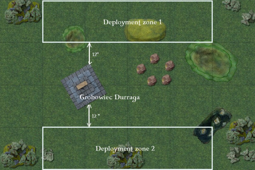 scenariusz_1_grobowiec_Terrain copy