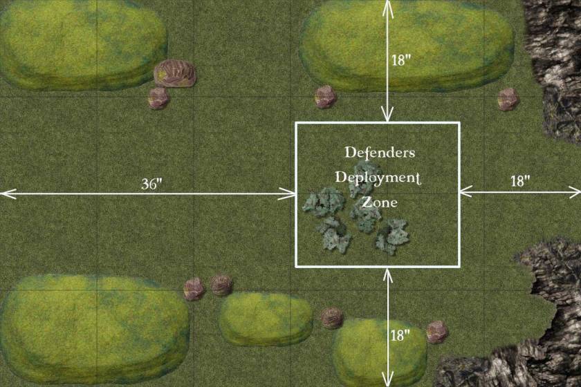 scenariusz_2_łupy_Terrain