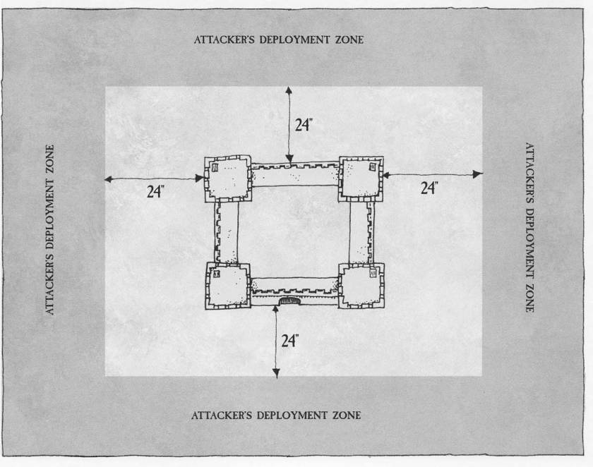Warhammer-FB---Rulebook---Warhammer-Rulebook-(6E)---2000-260
