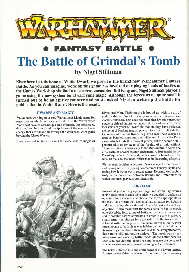 wd-153-sep-1992-(dwarfs-vs-bretonnia)-42