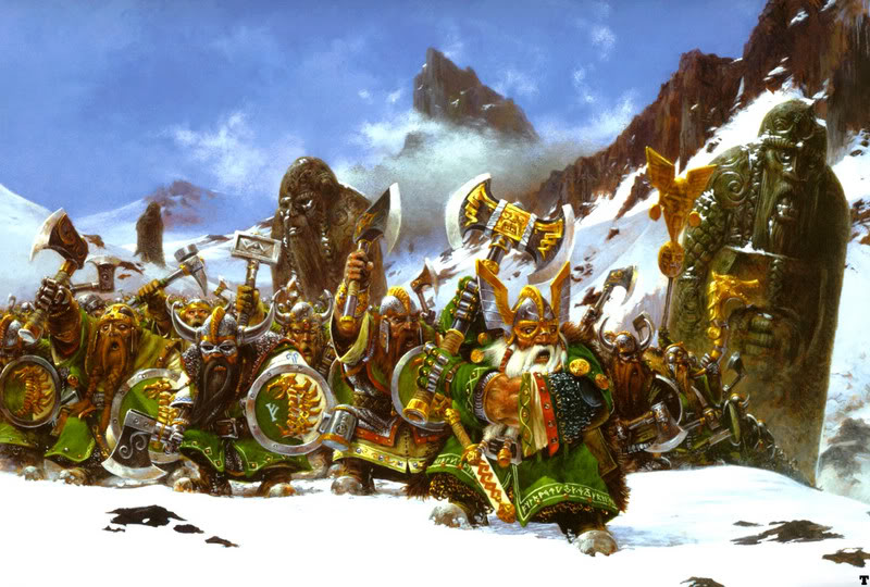 Warhammer_Norse_Dwarfs