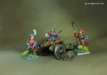 empire-oldhammer-cannon-3