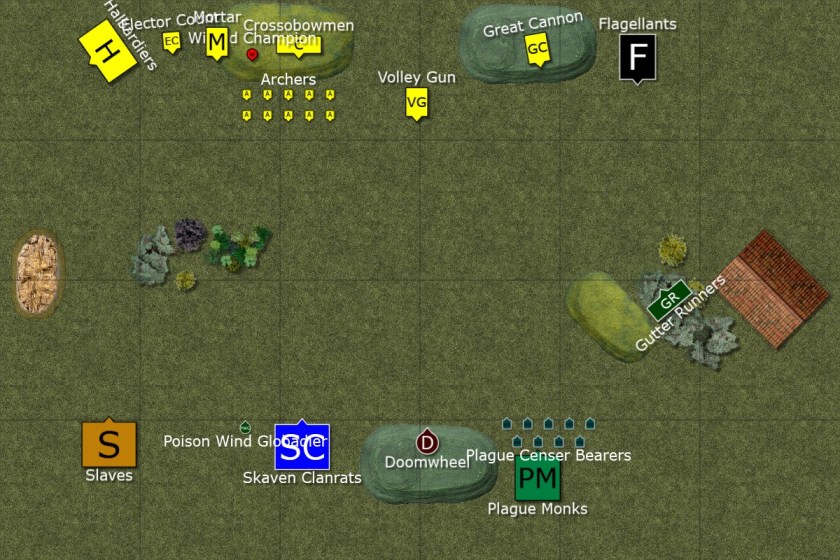 skaven_vs_empire_Deployment