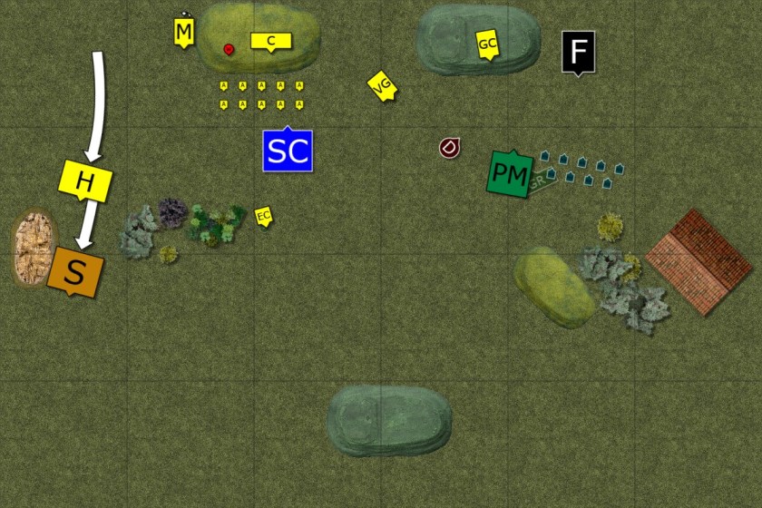 skaven_vs_empire_Turn_2_Empire