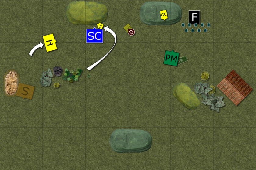 skaven_vs_empire_Turn_3_Empire