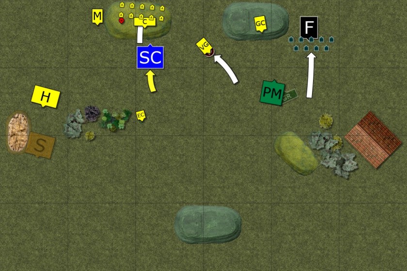 skaven_vs_empire_Turn_3_Skaven