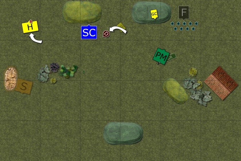 skaven_vs_empire_Turn_4_Skaven