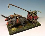 112-s1zge7cr-carruaje-goblin-3