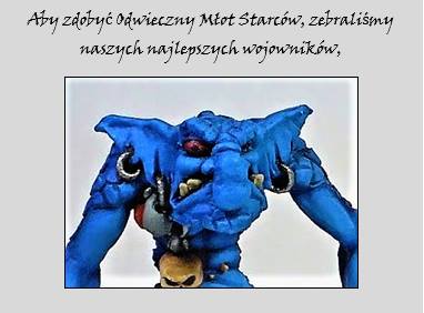 43615023_10210342523279193_3264113559423942656_n