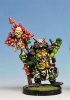 77-owwjtqit-shaman-goblin-feral-1