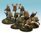 93-deedbick-goblin-wolf-riders-5