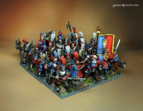 altdorfs-halberdiers-warhammer.jpg