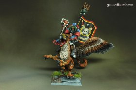 karl-franz-warhammer