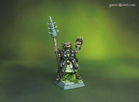warhammer-fantasy-amber-wizard.jpg