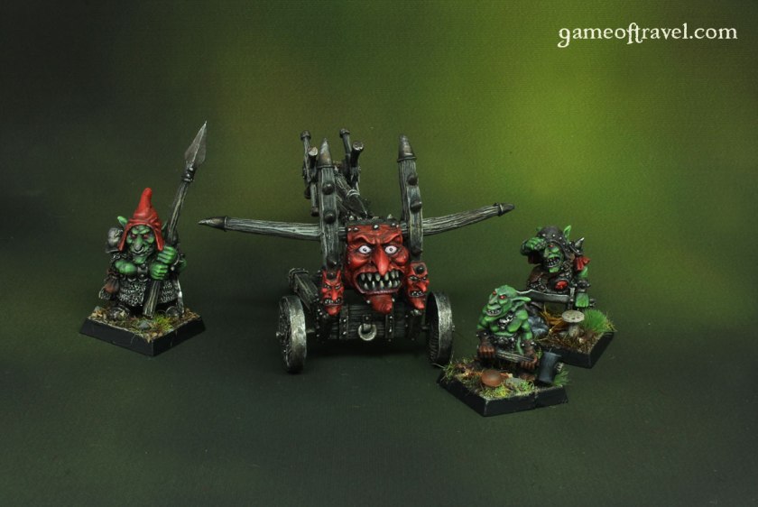 goblin-bolt-thrower-1-1200.jpg