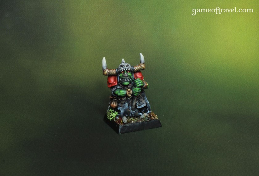 goblin-king-glaxo-slimslom-1200