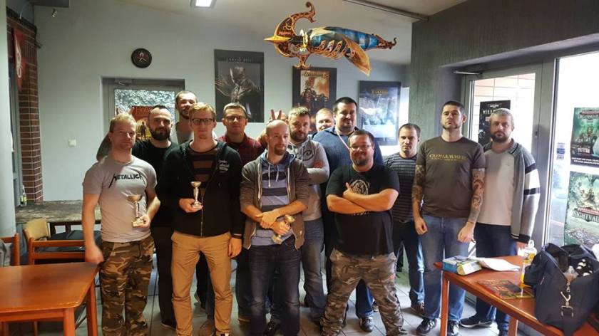 44544461_1048531065331417_3287551887447949312_n