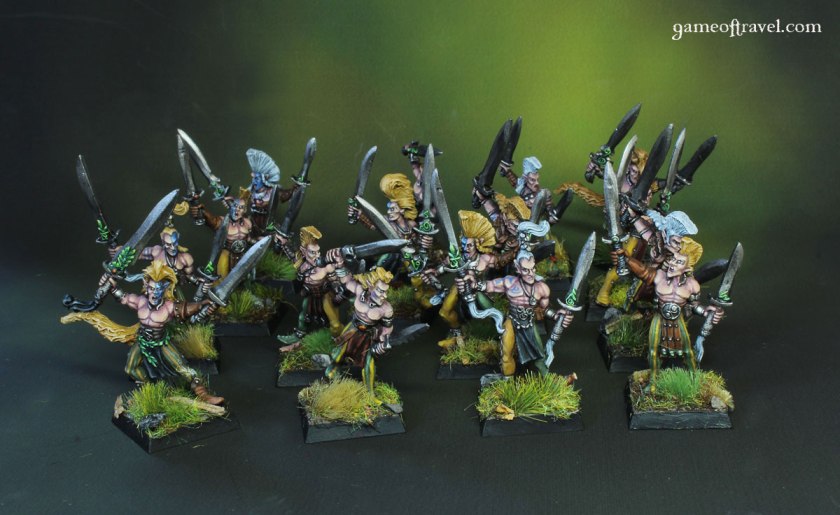 warhammer-wardancers-unit.jpg